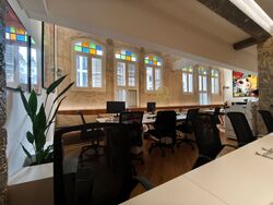Tanjong Pagar Conservation Area (D2), Office #509313121